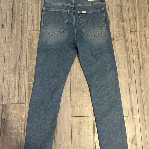 Jeans - Picture 3 of 5